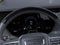 2026 GMC Yukon XL 4WD 4dr Denali
