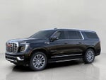 2026 GMC Yukon XL 4WD 4dr Denali