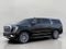 2026 GMC Yukon XL 4WD 4dr Denali