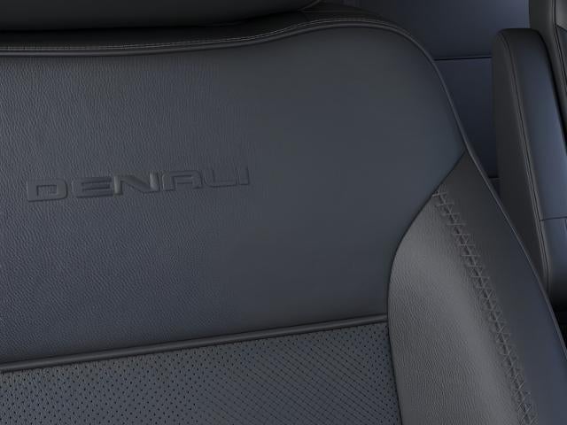 2026 GMC Yukon XL 4WD 4dr Denali