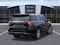 2026 GMC Yukon XL 4WD 4dr Denali