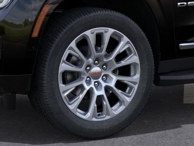 2026 GMC Yukon XL 4WD 4dr Denali