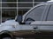 2026 GMC Yukon XL 4WD 4dr Denali