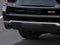 2026 GMC Yukon XL 4WD 4dr Denali