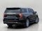 2026 GMC Yukon XL 4WD 4dr Denali