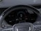 2026 GMC Yukon XL 4WD 4dr Denali