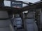 2026 GMC Yukon XL 4WD 4dr Denali