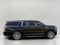 2026 GMC Yukon XL 4WD 4dr Denali