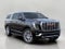 2026 GMC Yukon XL 4WD 4dr Denali
