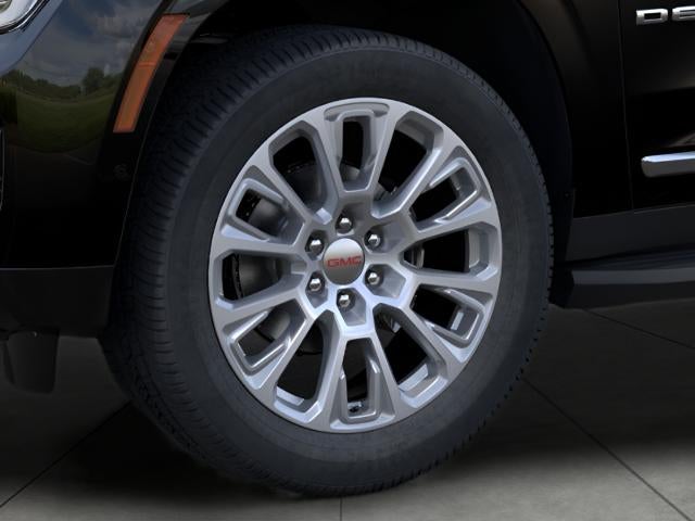 2026 GMC Yukon XL 4WD 4dr Denali