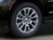 2026 GMC Yukon XL 4WD 4dr Denali