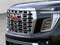 2026 GMC Yukon XL 4WD 4dr Denali