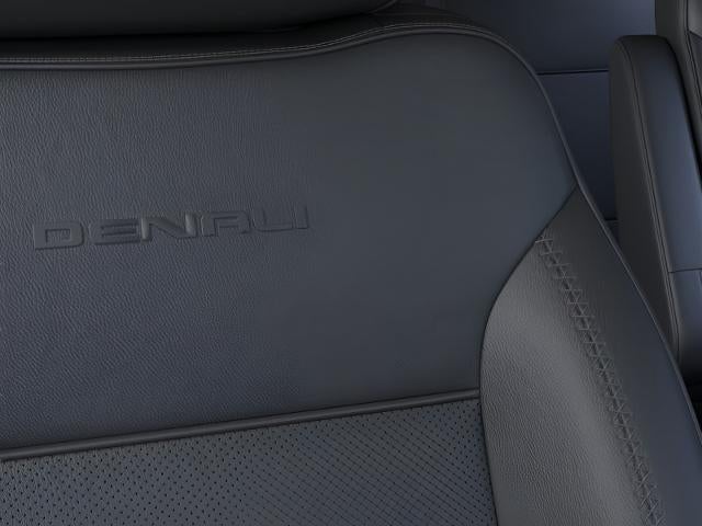 2026 GMC Yukon XL 4WD 4dr Denali