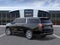 2026 GMC Yukon XL 4WD 4dr Denali
