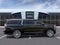 2026 GMC Yukon XL 4WD 4dr Denali
