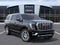 2026 GMC Yukon XL 4WD 4dr Denali
