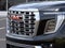 2026 GMC Yukon XL 4WD 4dr Denali