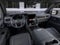 2026 GMC Yukon XL 4WD 4dr Denali