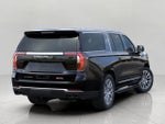 2026 GMC Yukon XL 4WD 4dr Denali