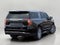 2026 GMC Yukon XL 4WD 4dr Denali