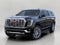 2026 GMC Yukon XL 4WD 4dr Denali