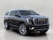 2026 GMC Yukon XL 4WD 4dr Denali