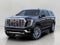 2026 GMC Yukon XL 4WD 4dr Denali