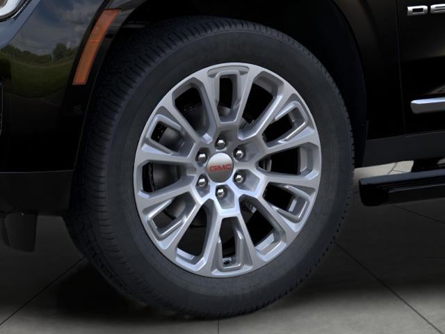 2026 GMC Yukon XL 4WD 4dr Denali