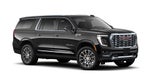 2026 GMC Yukon XL 4WD 4dr Denali