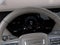 2026 GMC Yukon XL 4WD 4dr Denali