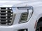 2026 GMC Yukon XL 4WD 4dr Denali