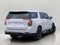 2026 GMC Yukon XL 4WD 4dr Denali