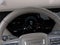 2026 GMC Yukon XL 4WD 4dr Denali