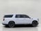 2026 GMC Yukon XL 4WD 4dr Denali