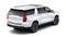 2026 GMC Yukon XL 4WD 4dr Denali