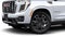 2026 GMC Yukon XL 4WD 4dr Denali
