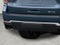 2026 GMC Yukon XL 4WD 4dr Denali