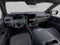 2026 GMC Yukon XL 4WD 4dr Denali