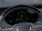 2026 GMC Yukon XL 4WD 4dr Denali