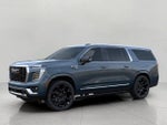 2026 GMC Yukon XL 4WD 4dr Denali