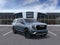 2026 GMC Yukon XL 4WD 4dr Denali