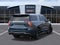 2026 GMC Yukon XL 4WD 4dr Denali
