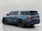 2026 GMC Yukon XL 4WD 4dr Denali