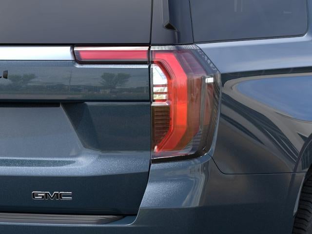 2026 GMC Yukon XL 4WD 4dr Denali