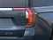 2026 GMC Yukon XL 4WD 4dr Denali