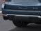 2026 GMC Yukon XL 4WD 4dr Denali