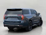 2026 GMC Yukon XL 4WD 4dr Denali