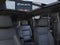 2026 GMC Yukon XL 4WD 4dr Denali