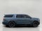 2026 GMC Yukon XL 4WD 4dr Denali