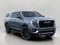 2026 GMC Yukon XL 4WD 4dr Denali